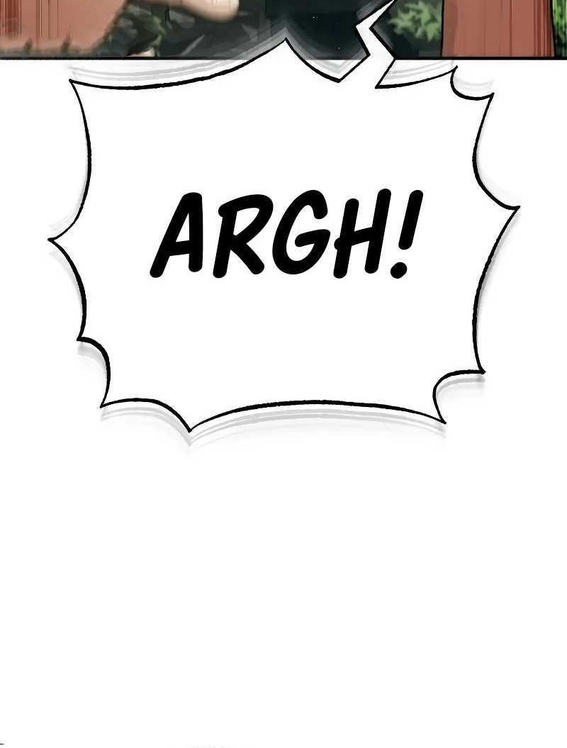 Regressor’s Life After Retirement Chapter 31 Gambar 36