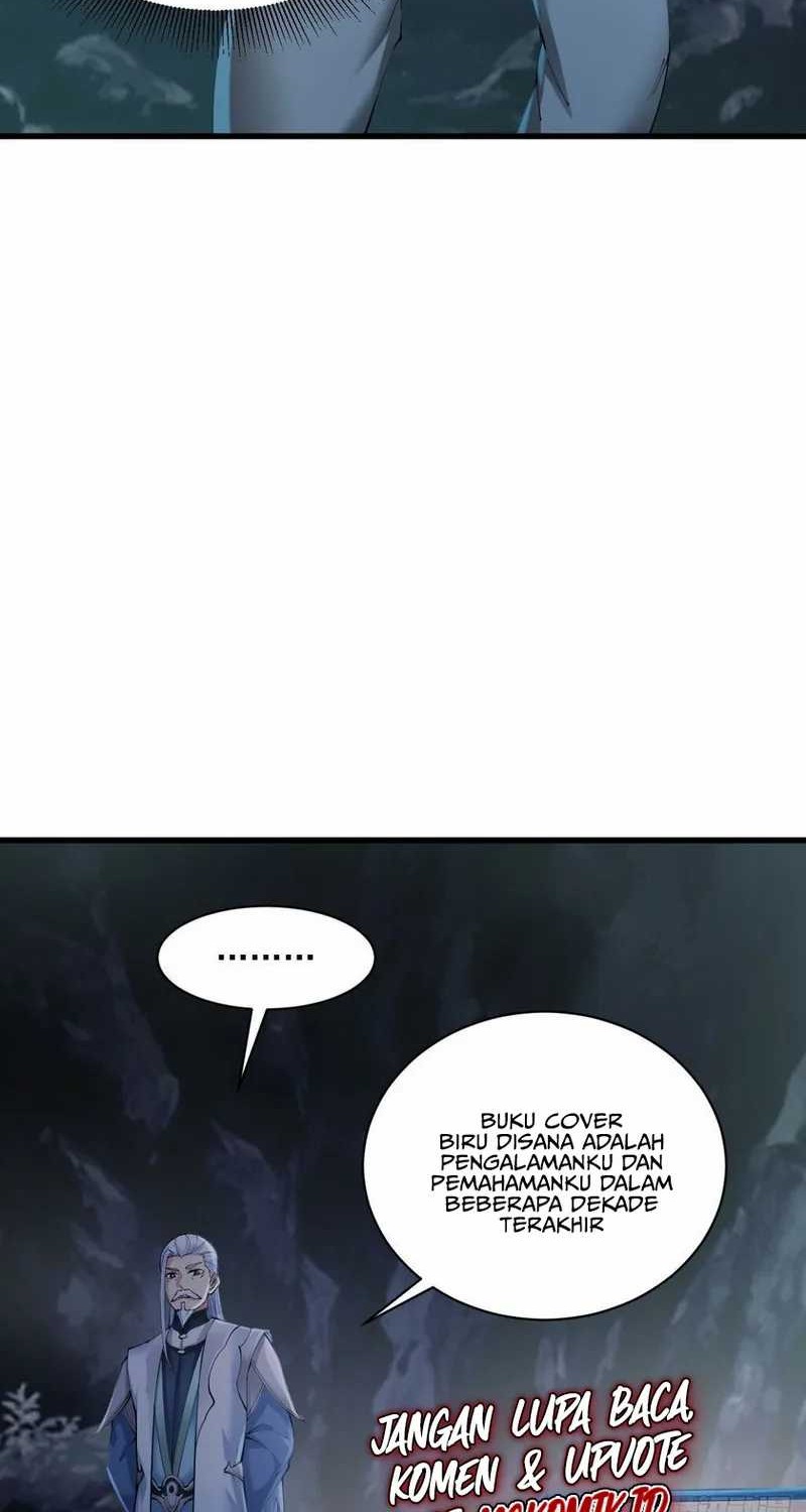 The Start of a Stunning and Feisty Master: A System with Ten Pounds of Rebellion Chapter 12 Gambar 10