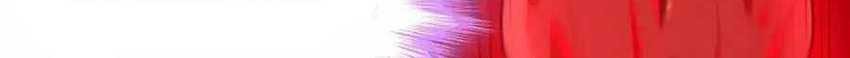 I’m Really Not The Demon God’s Lackey Chapter 117 Gambar 20