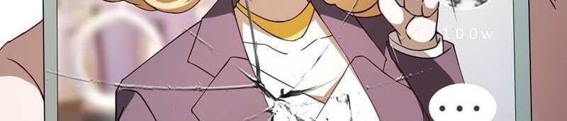 Immortal Cultivation Begins With Betrayal and Separation From Relatives Chapter 07 Gambar 37