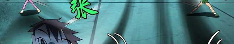 Immortal Cultivation Begins With Betrayal and Separation From Relatives Chapter 07 Gambar 4