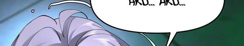 Immortal Cultivation Begins With Betrayal and Separation From Relatives Chapter 07 Gambar 10