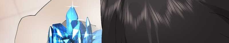 Immortal Cultivation Begins With Betrayal and Separation From Relatives Chapter 07 Gambar 25