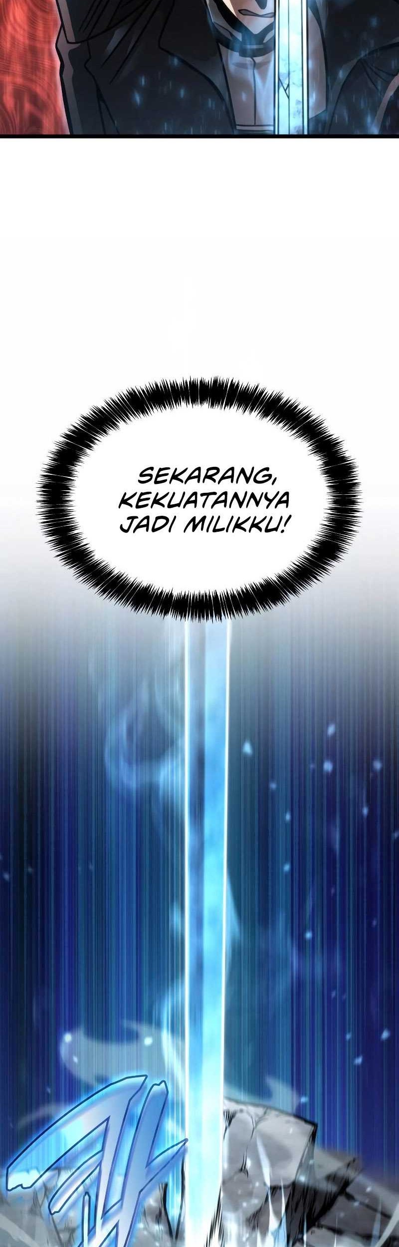 Insanely-Talented Player Chapter 39 Gambar 50