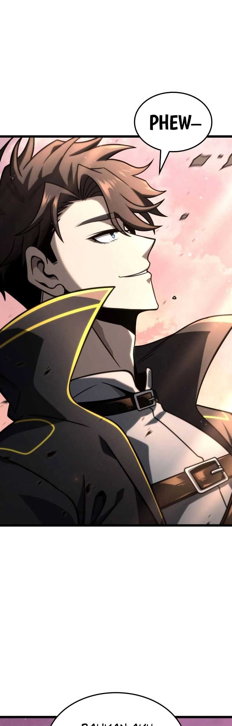 Insanely-Talented Player Chapter 39 Gambar 53