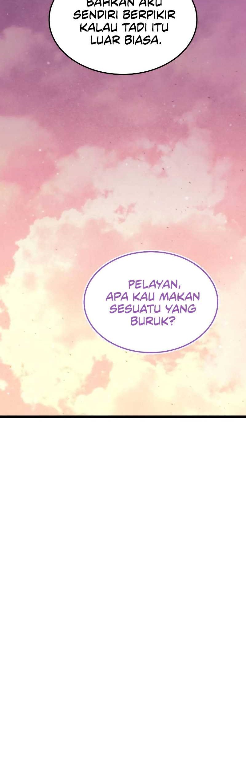 Insanely-Talented Player Chapter 39 Gambar 54