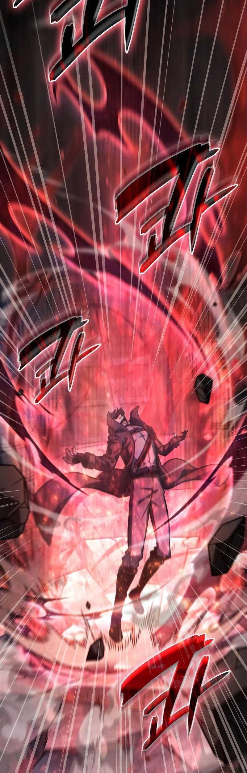 Insanely-Talented Player Chapter 39 Gambar 3