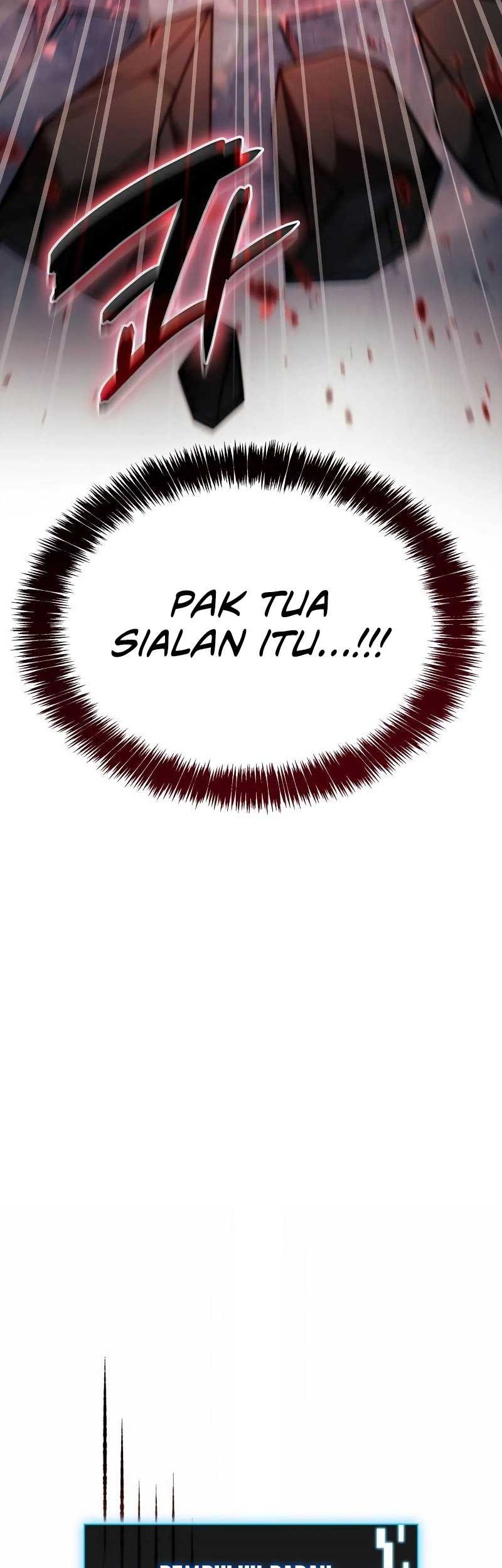 Insanely-Talented Player Chapter 39 Gambar 4