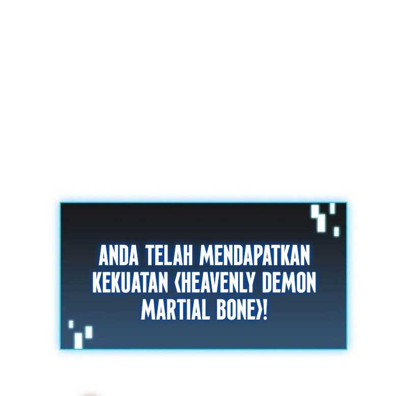 Insanely-Talented Player Chapter 39 Gambar 7