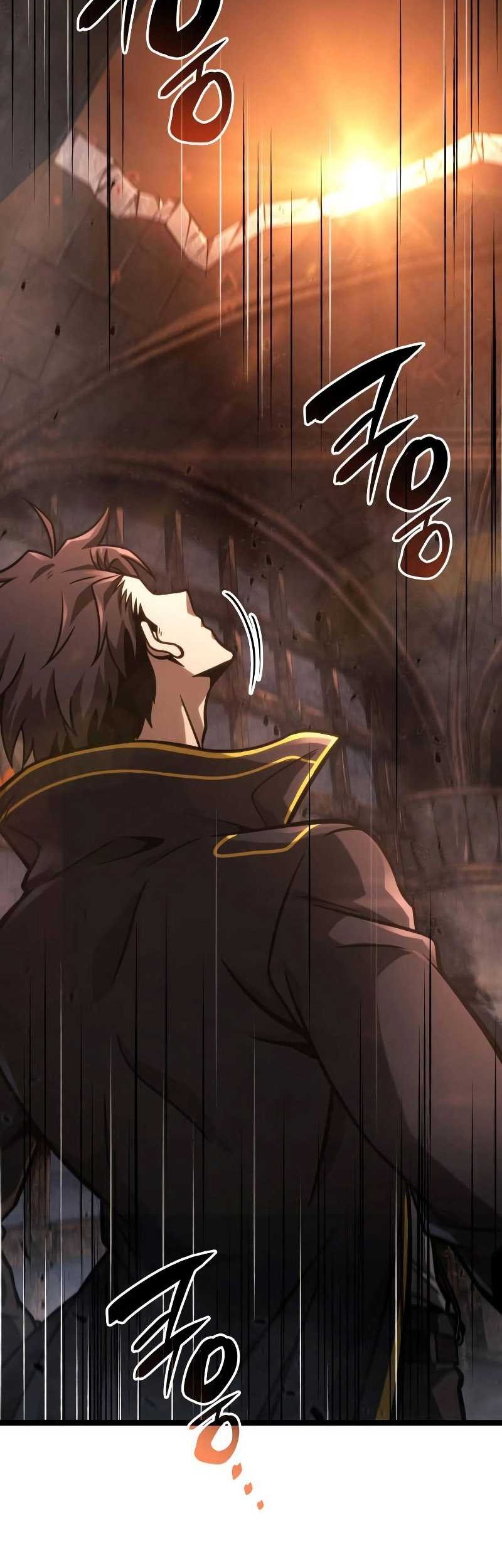 Insanely-Talented Player Chapter 39 Gambar 10