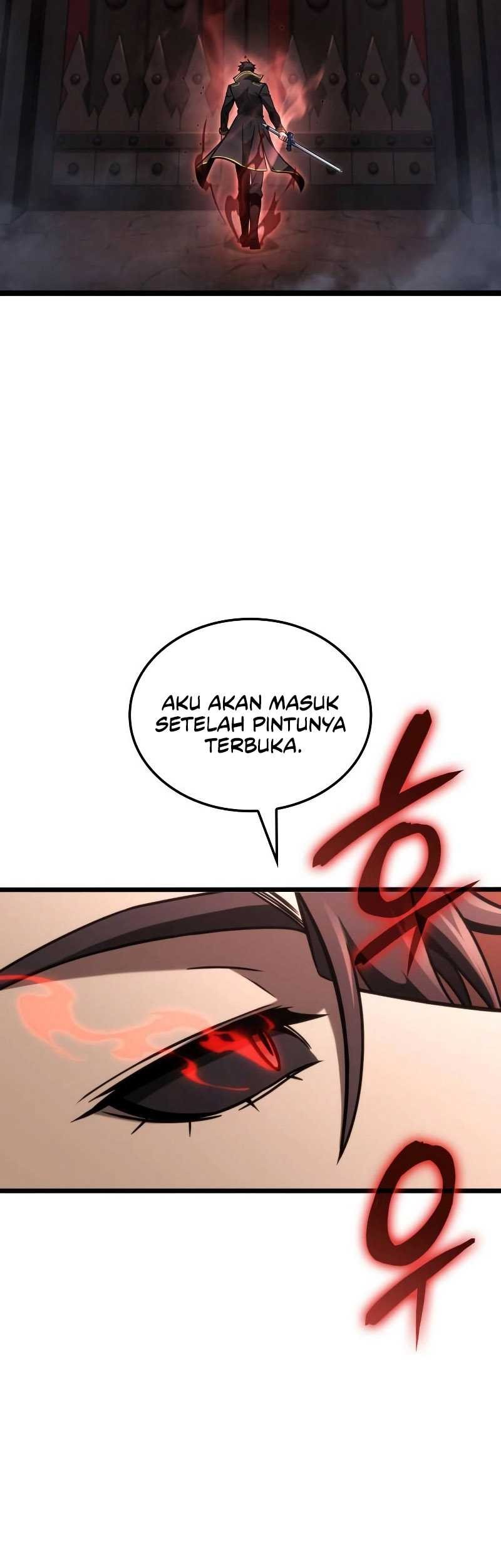 Insanely-Talented Player Chapter 39 Gambar 22