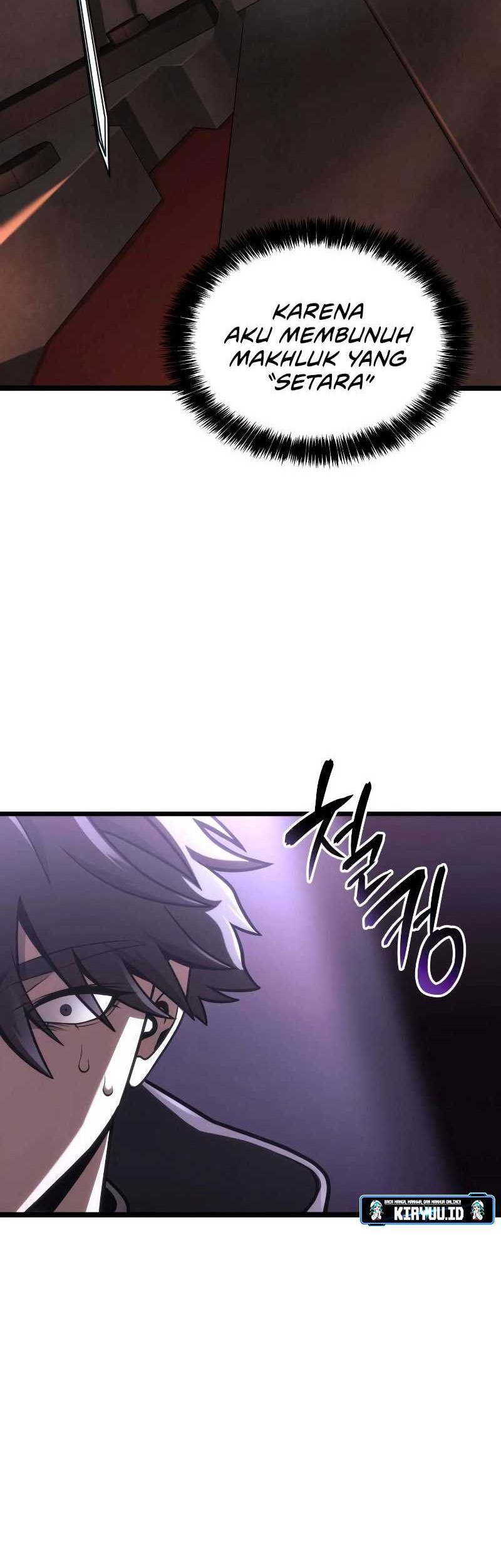 Insanely-Talented Player Chapter 39 Gambar 29