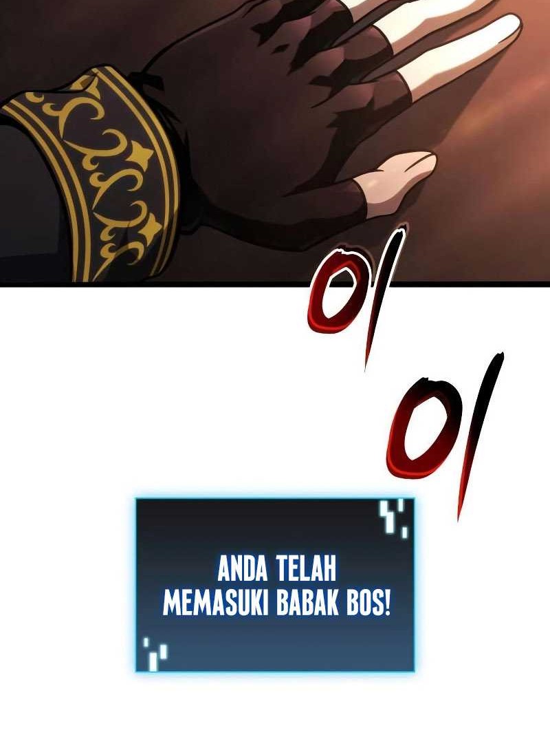 Insanely-Talented Player Chapter 39 Gambar 36