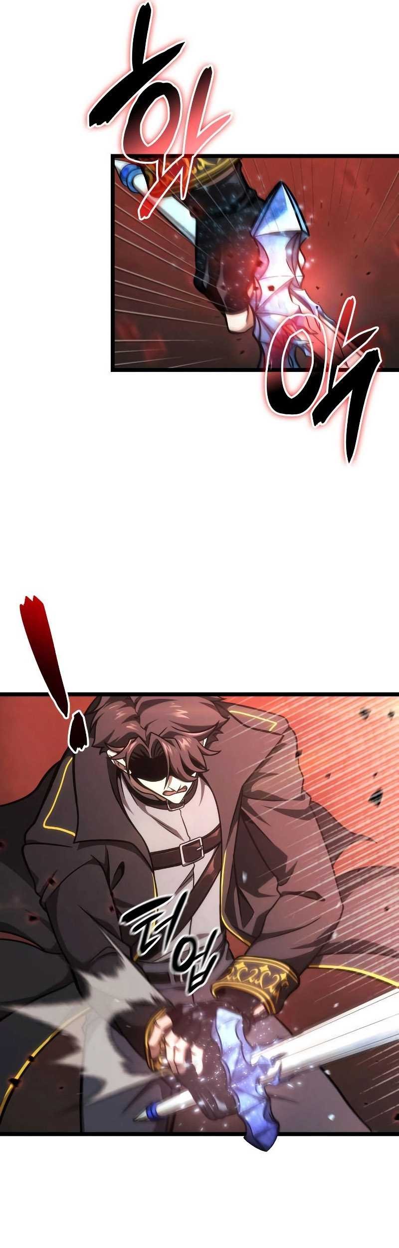 Insanely-Talented Player Chapter 39 Gambar 43