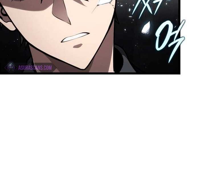 Insanely-Talented Player Chapter 38 Gambar 25
