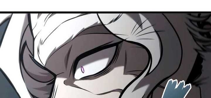 Insanely-Talented Player Chapter 38 Gambar 39
