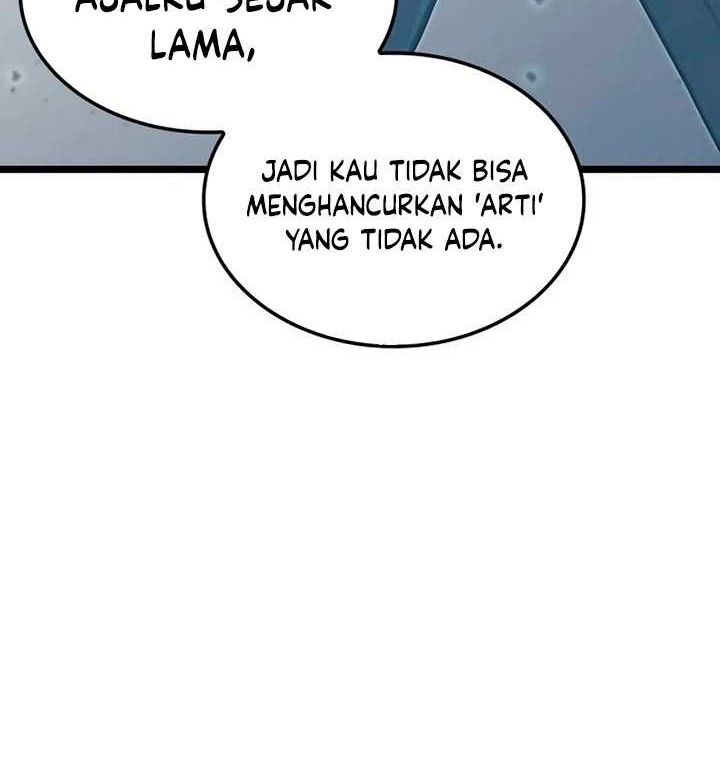 Insanely-Talented Player Chapter 38 Gambar 49