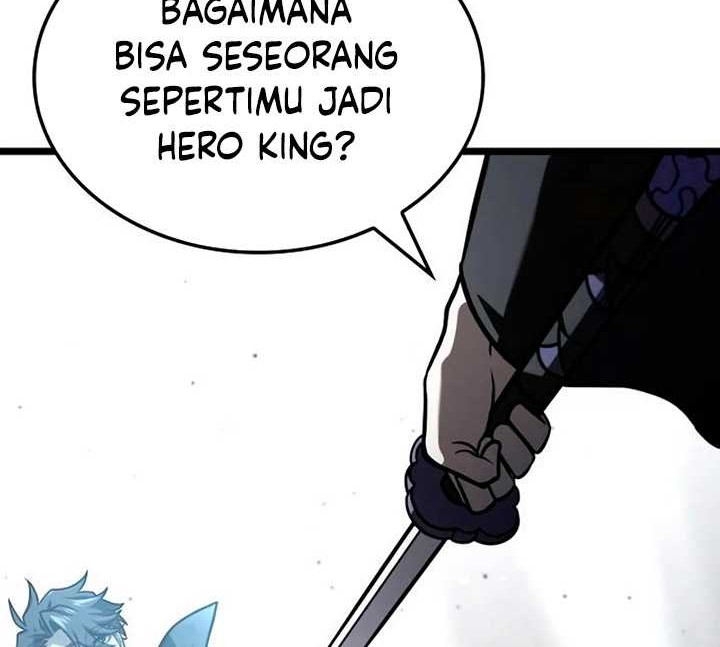 Insanely-Talented Player Chapter 38 Gambar 51