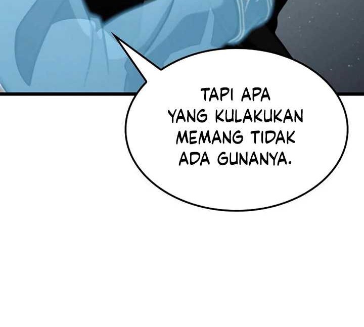 Insanely-Talented Player Chapter 38 Gambar 53