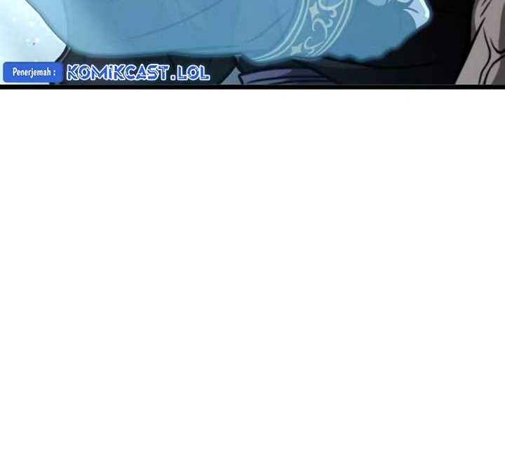 Insanely-Talented Player Chapter 38 Gambar 57