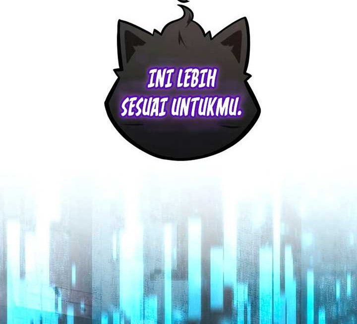 Insanely-Talented Player Chapter 38 Gambar 77