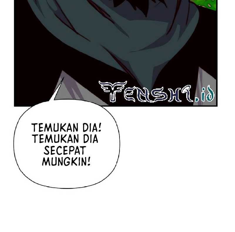 The Strongest in History Chapter 142 Gambar 50