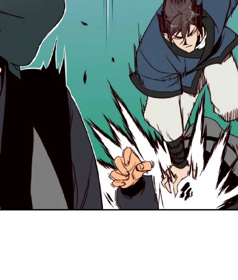 The Strongest in History Chapter 142 Gambar 60