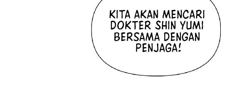 The Strongest in History Chapter 142 Gambar 11