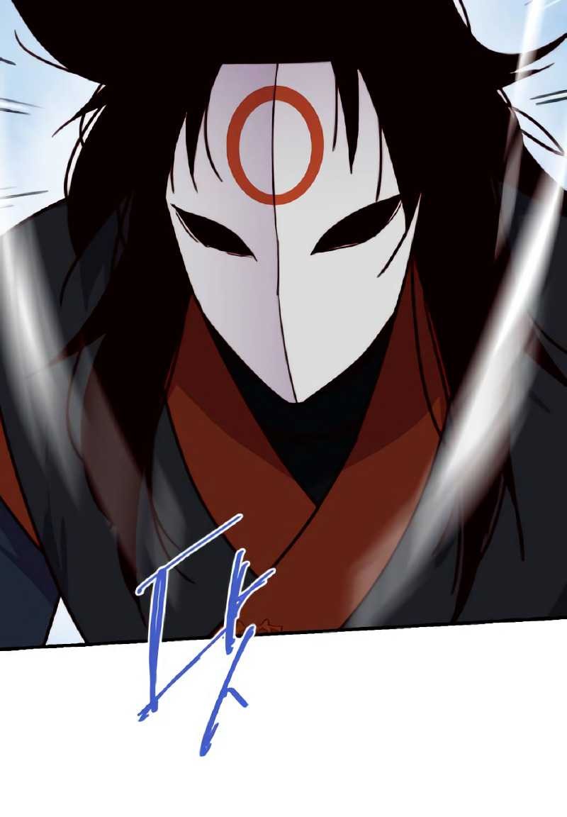The Strongest in History Chapter 142 Gambar 26