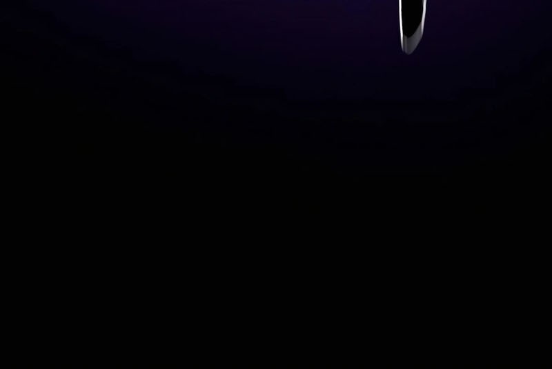 Solo Farming In The Tower Chapter 57 Gambar 31