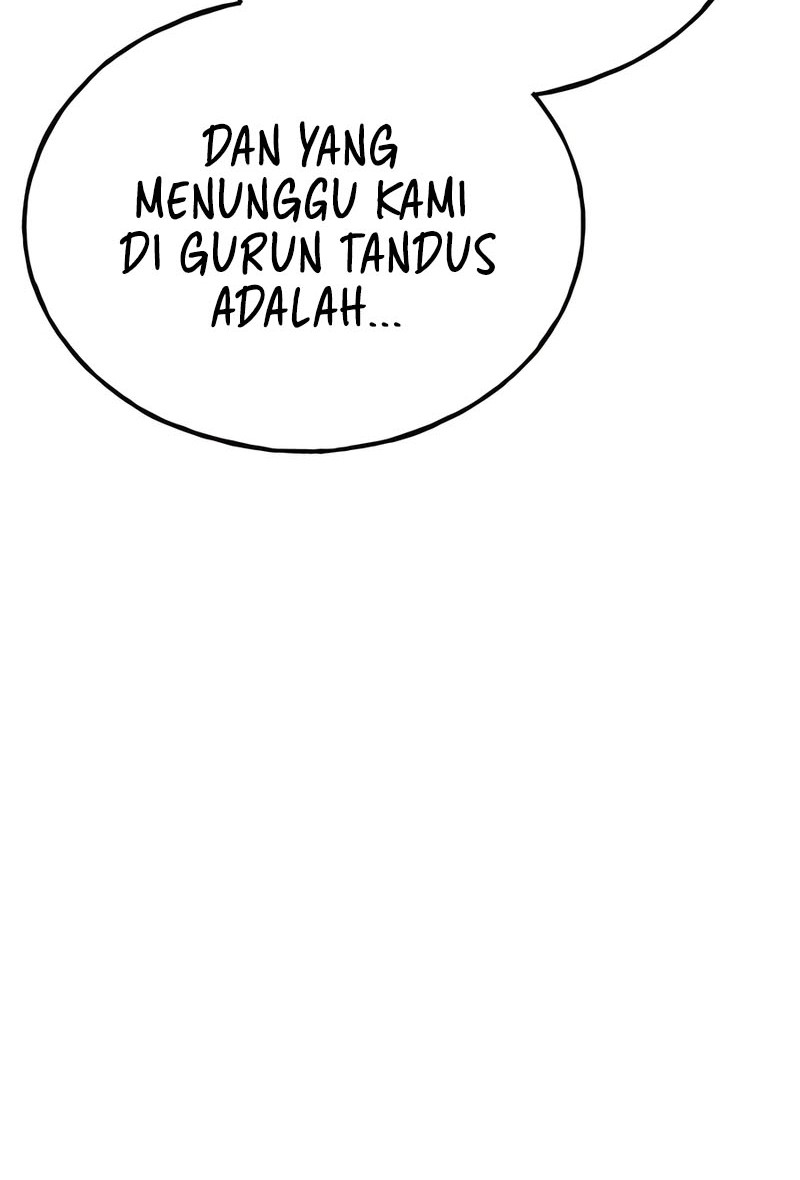 Solo Farming In The Tower Chapter 57 Gambar 39