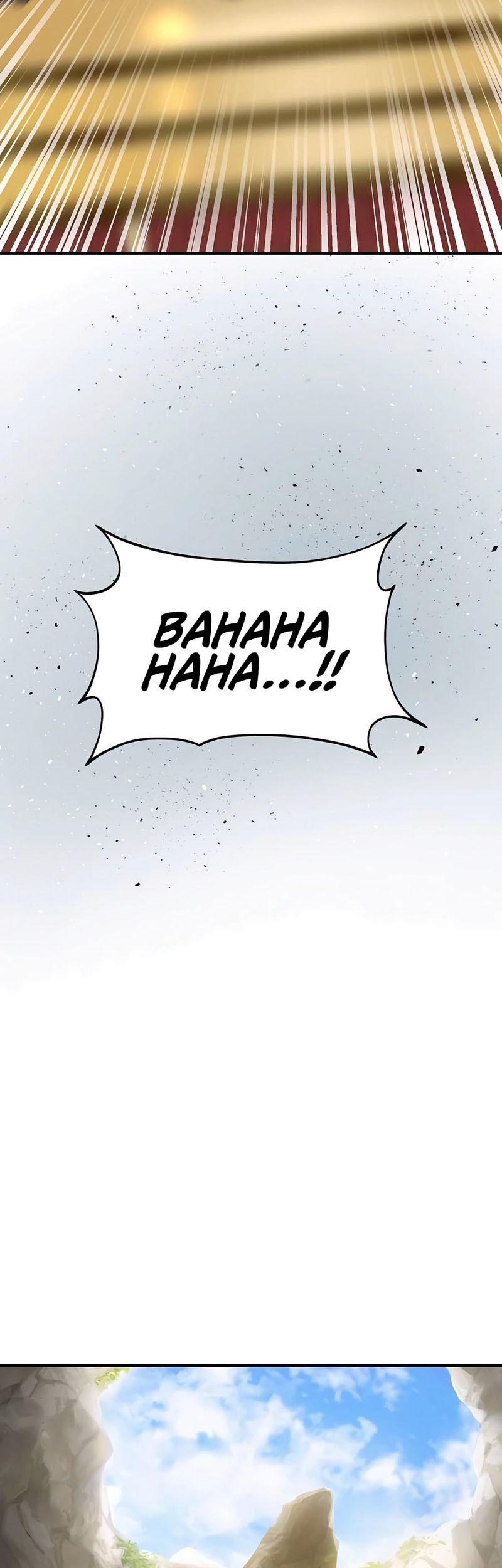 Solo Farming In The Tower Chapter 57 Gambar 62