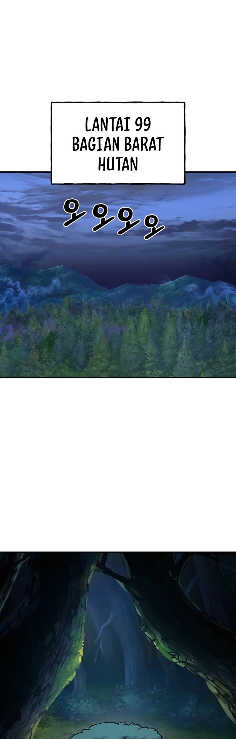 Baca  Solo Farming In The Tower Chapter 56 Gambar 2