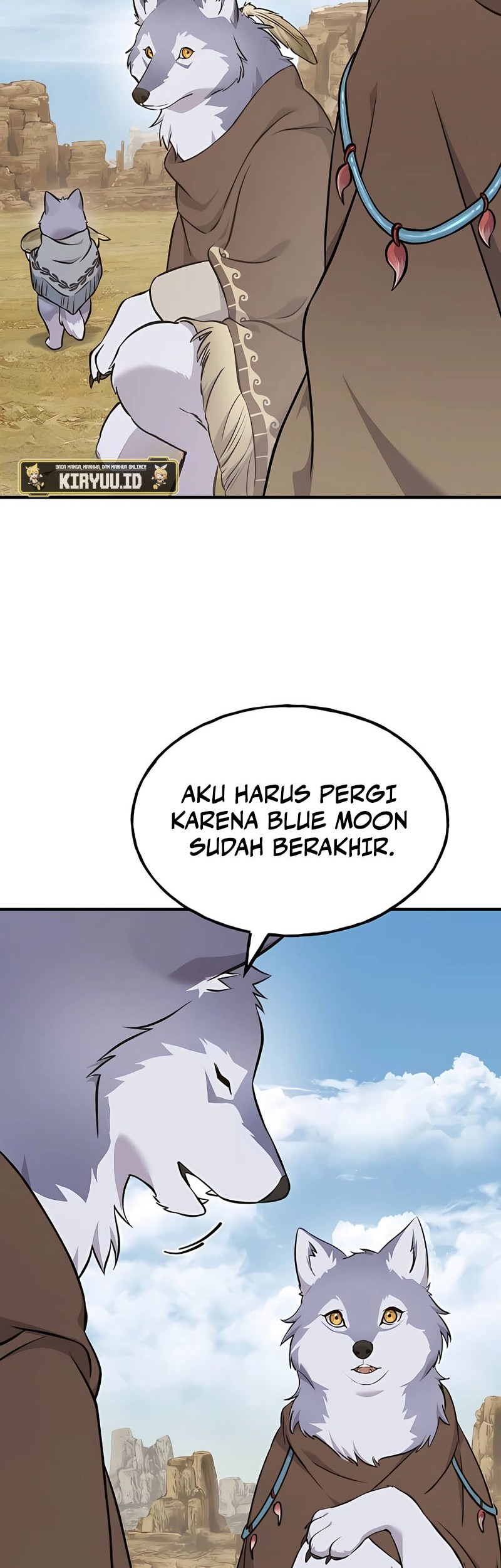 Solo Farming In The Tower Chapter 56 Gambar 22