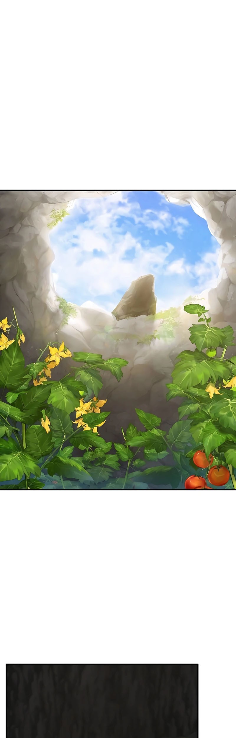 Baca  Solo Farming In The Tower Chapter 55 Gambar 2