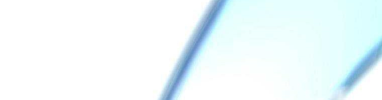 Debuff Master Chapter 09 Gambar 41