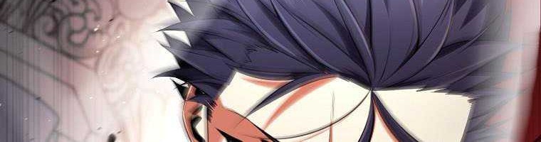 Debuff Master Chapter 09 Gambar 45