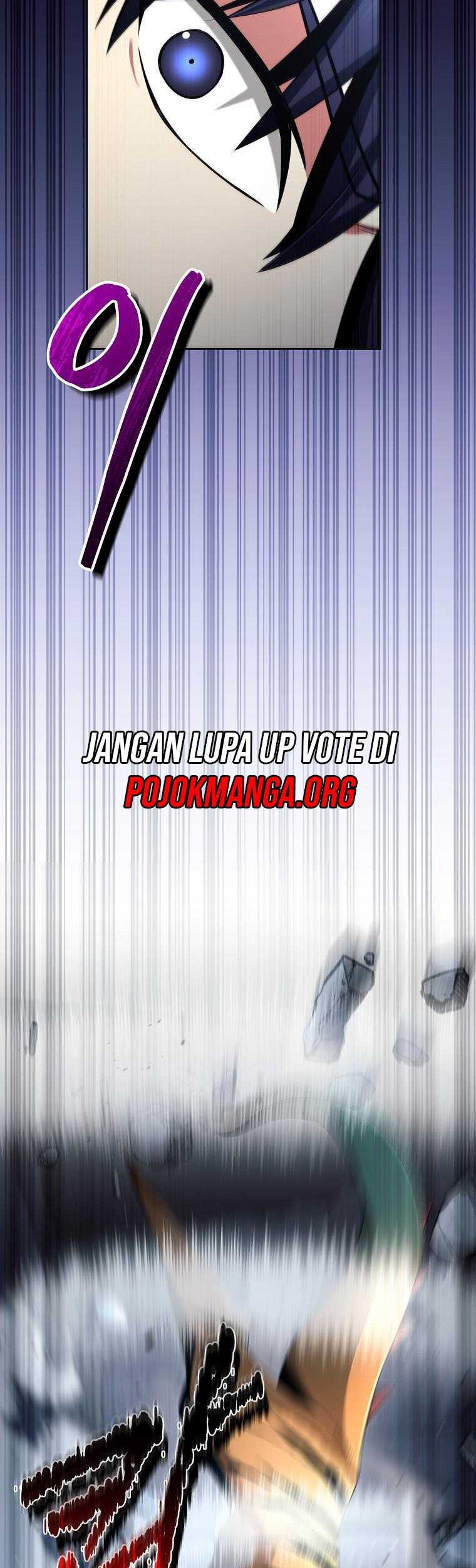 Debuff Master Chapter 09 Gambar 47