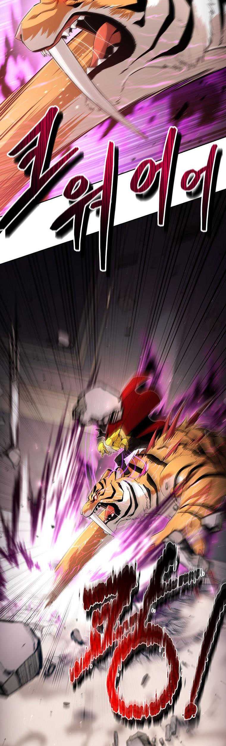 Debuff Master Chapter 09 Gambar 56