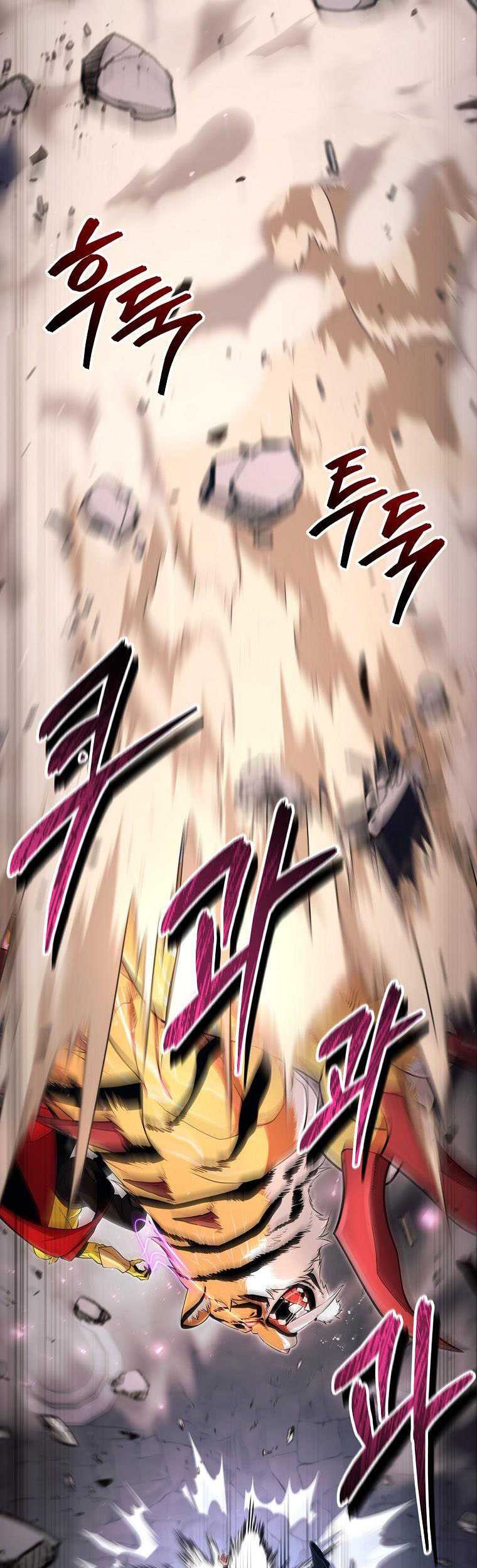 Debuff Master Chapter 09 Gambar 58