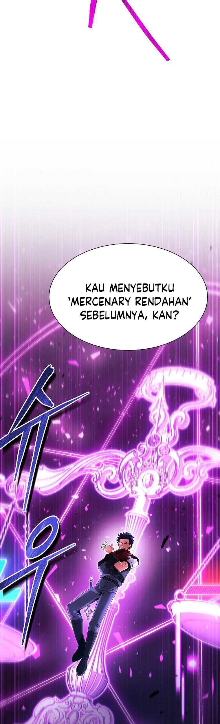Debuff Master Chapter 09 Gambar 62