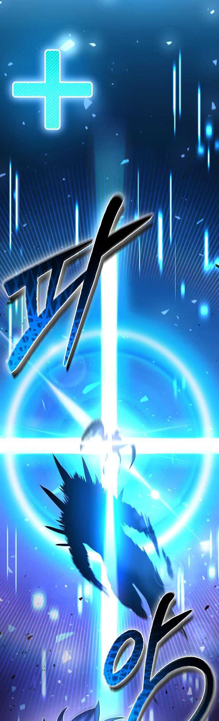 Debuff Master Chapter 09 Gambar 67