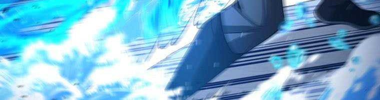 Debuff Master Chapter 09 Gambar 5