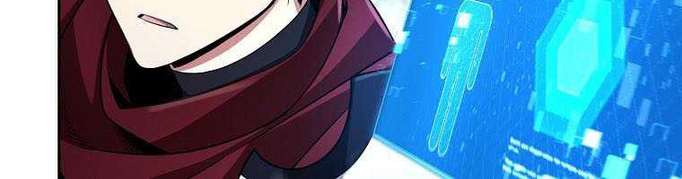 Debuff Master Chapter 09 Gambar 13