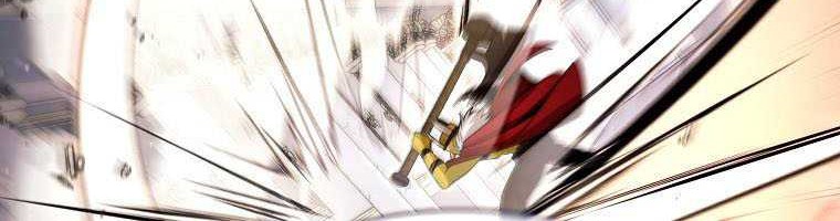Debuff Master Chapter 09 Gambar 17