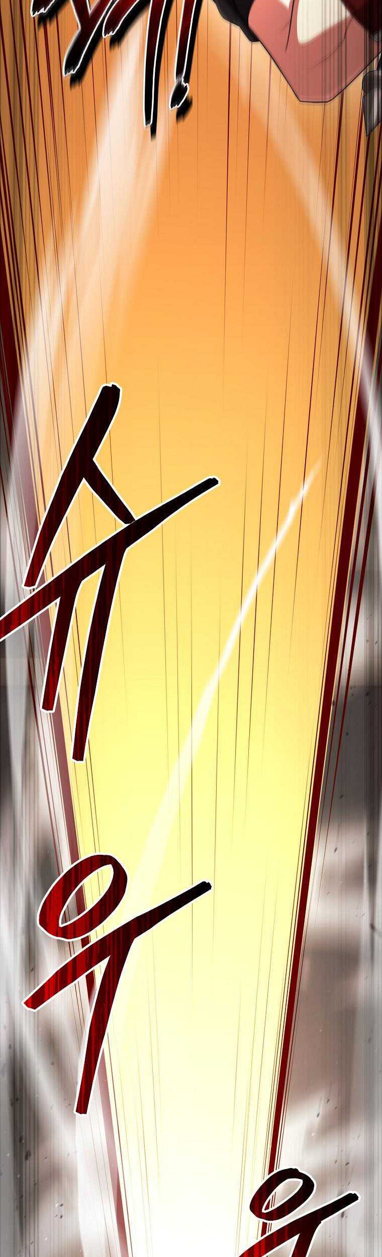 Debuff Master Chapter 09 Gambar 23