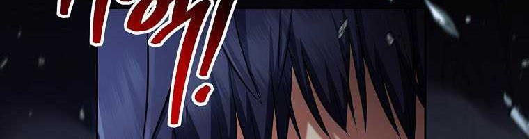 Debuff Master Chapter 09 Gambar 25
