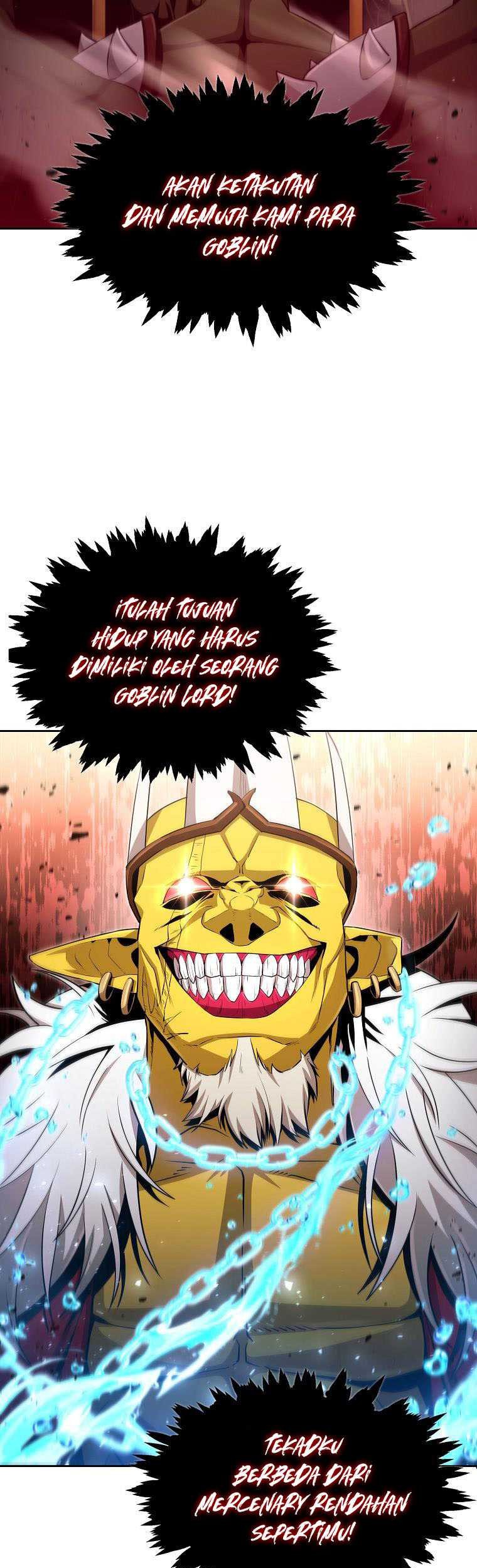 Debuff Master Chapter 09 Gambar 30