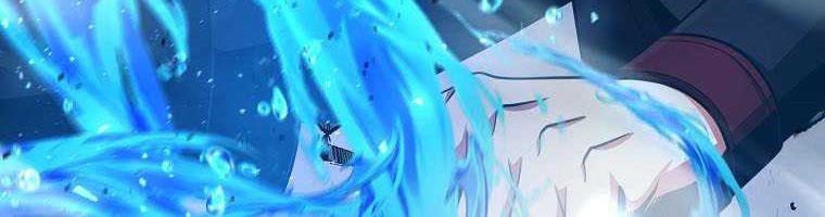 Debuff Master Chapter 09 Gambar 33