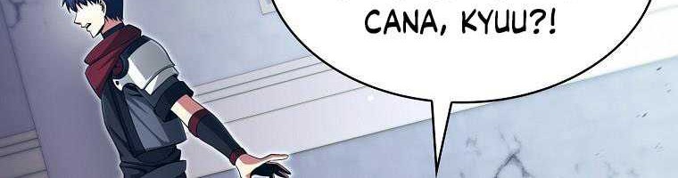 Debuff Master Chapter 08 Gambar 37